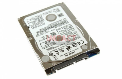 320GB Tray SATA7 C320AF Hard Drive