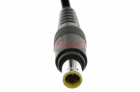 45N0068 - AC Adapter (90W 20V 3P) With Power Cord
