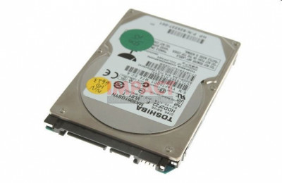 500GB Hard Drive Disk
