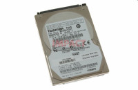 45N7321 - 500GB Hard Drive Disk