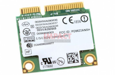 6250 Wimax