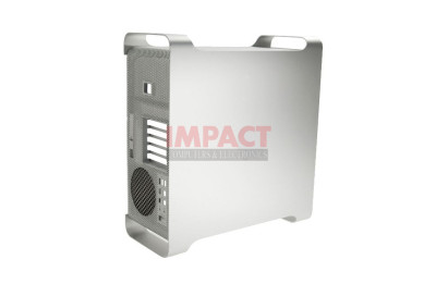620-3644 - Enclosure, Without Power Supply