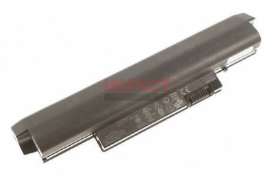 IMP-498288 - 48WHr 6-Cell LITHIUM-ION Battery (G914H)