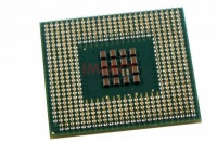 SL6P2 - 2.50GHZ Mobile Pentium 4 M Processor (Laptop CPU) - Image 2