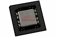 SY060 - 200MHZ Pentium MMX Processor - Image 2