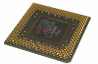 SL27S - 233MHZ Pentium MMX Processor
