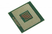SL7AE - 3.20GHZ Xeon Processor