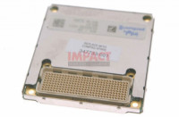 SL2RS - 300MHZ Mobile Pentium II Processor