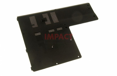 Cover Base With Rubber