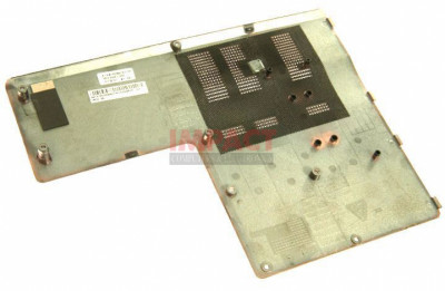 Cover Door RAM