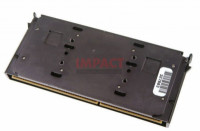 SL2S6 - 350MHZ Pentium II Processor