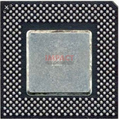 SL36C - 366MHZ Celeron Processor
