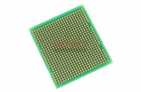 SL3HQ - 366MHZ Mobile Celeron Processor