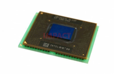 SL3KX - 450MHZ Mobile Pentium III Processor