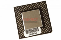 SL3FY - 500MHZ Celeron Processor