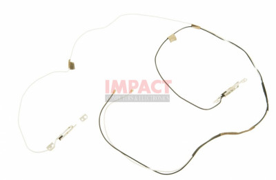 50.AV207.004 - Antenna LAN Wireless 14.4'