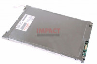 12J0138 - 12.1 Dstn Ed LCD Display