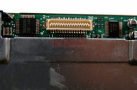 12J0138 - 12.1 Dstn Ed LCD Display