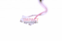 12J0138 - 12.1 Dstn Ed LCD Display