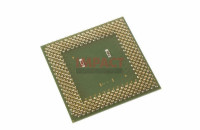 SL46T - 566MHZ Celeron Processor
