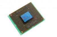 SL3PM - 600MHZ Mobile Pentium III Processor
