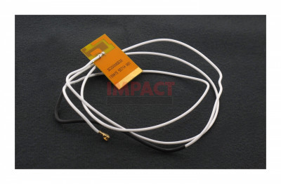 50.PSV02.005 - Cable Wlan Main