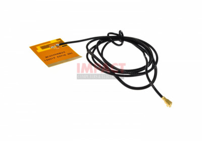 50.PSV02.006 - Cable Wlan AUX