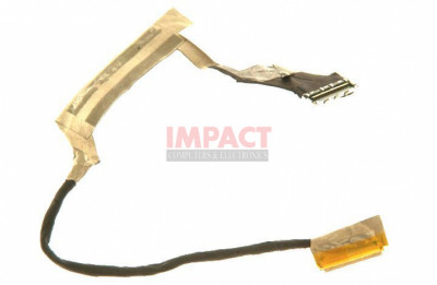 Cable LCD
