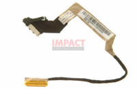 50.PTN07.002 - Cable LCD