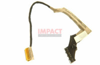 50.PTN07.002 - Cable LCD