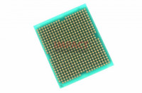 SL56Q - 750MHZ Mobile Celeron Processor