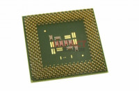 SL4TF - 800MHZ Celeron Processor