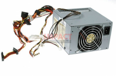 349987-001 - 340W Swithching Power Supply (Sata)