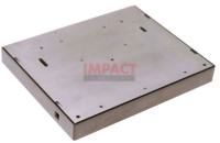 BX80526KZ866256 - 866MHZ Pentium III Xeon Processor