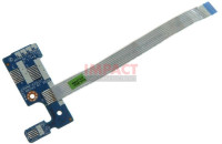 55.RFD02.001 - Power Board