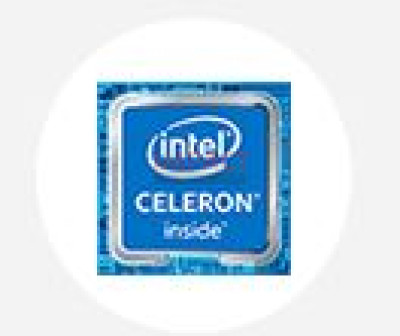 KC80526NY900128 - 900MHZ Mobile Celeron Processor