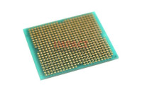 SL68W - 933MHZ Mobile Pentium III Processor