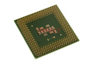 RB80526PZ933256 - 933MHZ Pentium III Processor