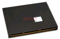 SL4HC - 933MHZ Pentium III Xeon Processor