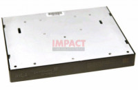 SL4HC - 933MHZ Pentium III Xeon Processor