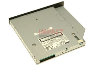 N7XE722609898 - 20X CD-ROM Unit