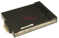 39-720001-99X - Floppy Drive