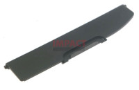 39-720001-98X - Plastics and Doors Kit