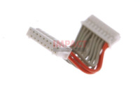 39-720001-94X - Cable Kit