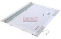AAB950100022S5 - 14.1 LCD Panel XGA (TFT)
