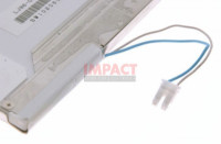 AAB950100022S5 - 14.1 LCD Panel XGA (TFT)