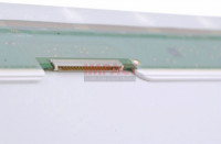 AAB950100022S5 - 14.1 LCD Panel XGA (TFT)