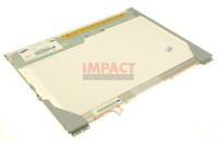 AAB950100001SA - 15 LCD Panel XGA 1024X768 (TFT)