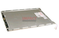 12J0492 - 12.1 Dstn Ed LCD Display