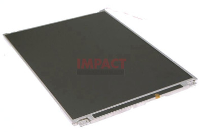 LQ13X25 - 13.3 LCD Panel (XGA 1024X768/ TFT)